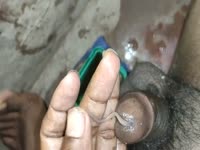 worm and man Porn